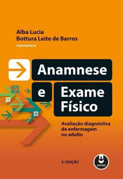 Document - anamnese - ANAMNESE DE ENFERMAGEM I. Informações Gerais
