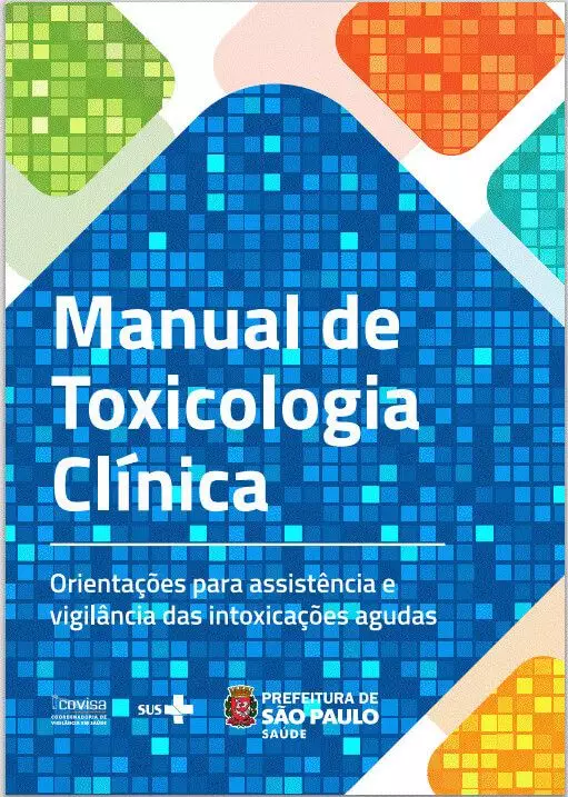 Toxicologia Forense - Completo, PDF, Toxicologia