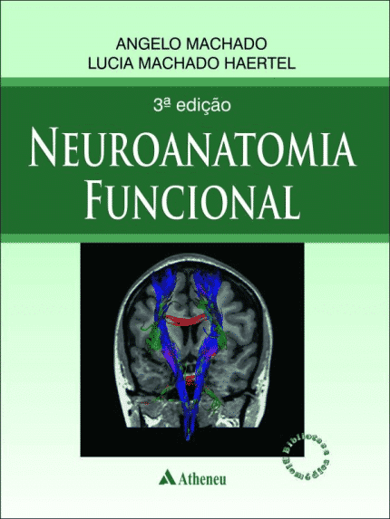 Exame Toxicológico - Ângelo - Baixar pdf de