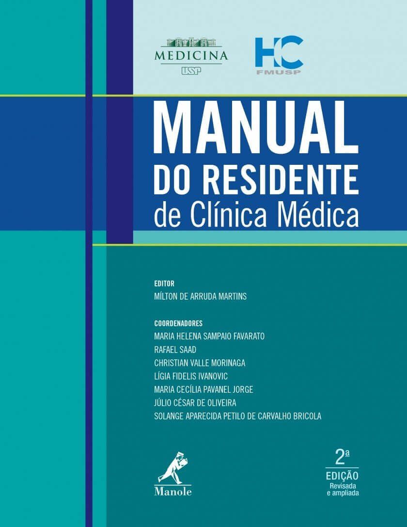 manual de geriatria para residentes pdf