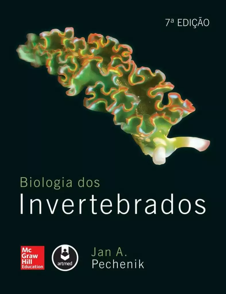 Biologia.pdf