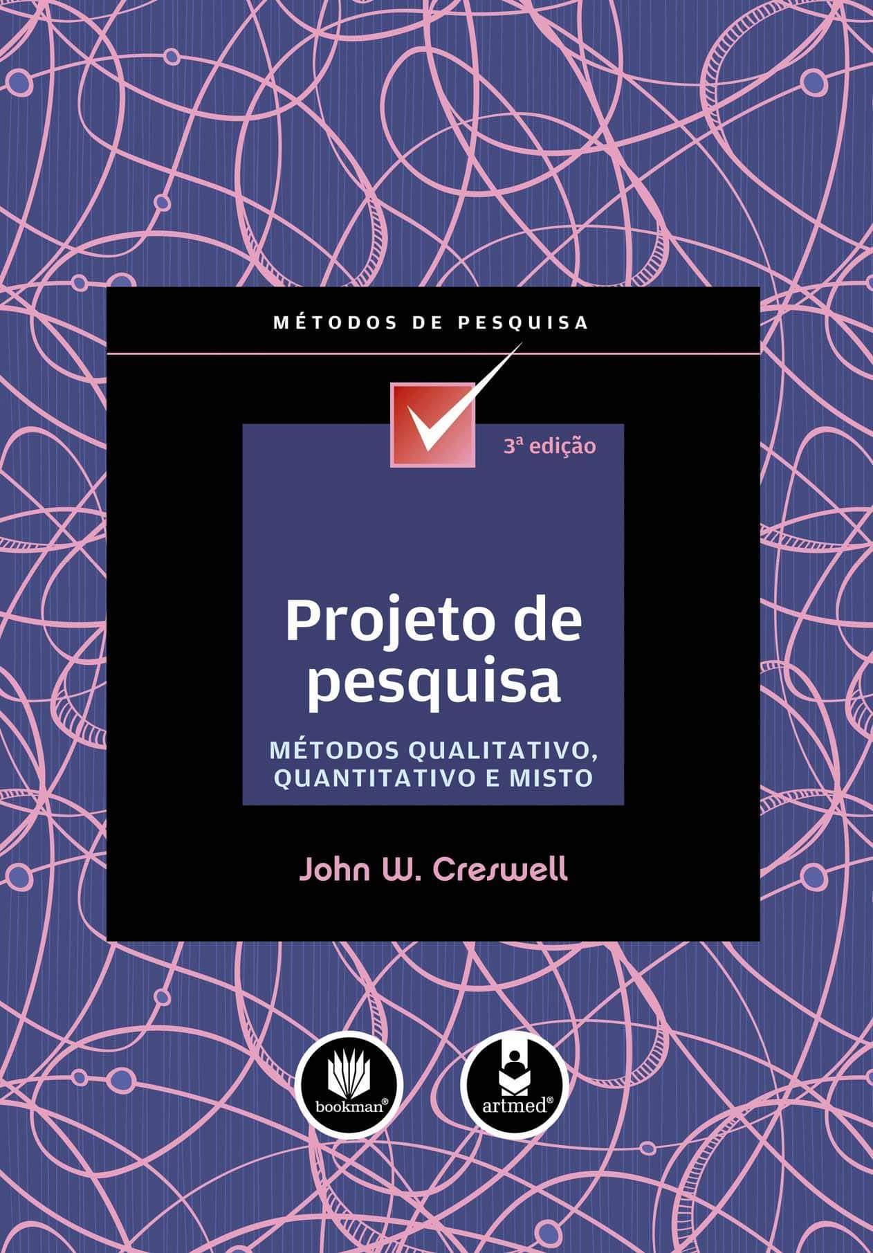 PDF) Métodos Quantitativos - Pesquisa Operacional - Volume 2