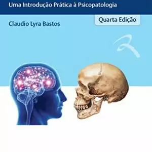 Clínica médica vol. 2 FMUSP - 2. ed. PDF
