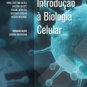 Clínica médica vol. 4 FMUSP - 2. ed. PDF