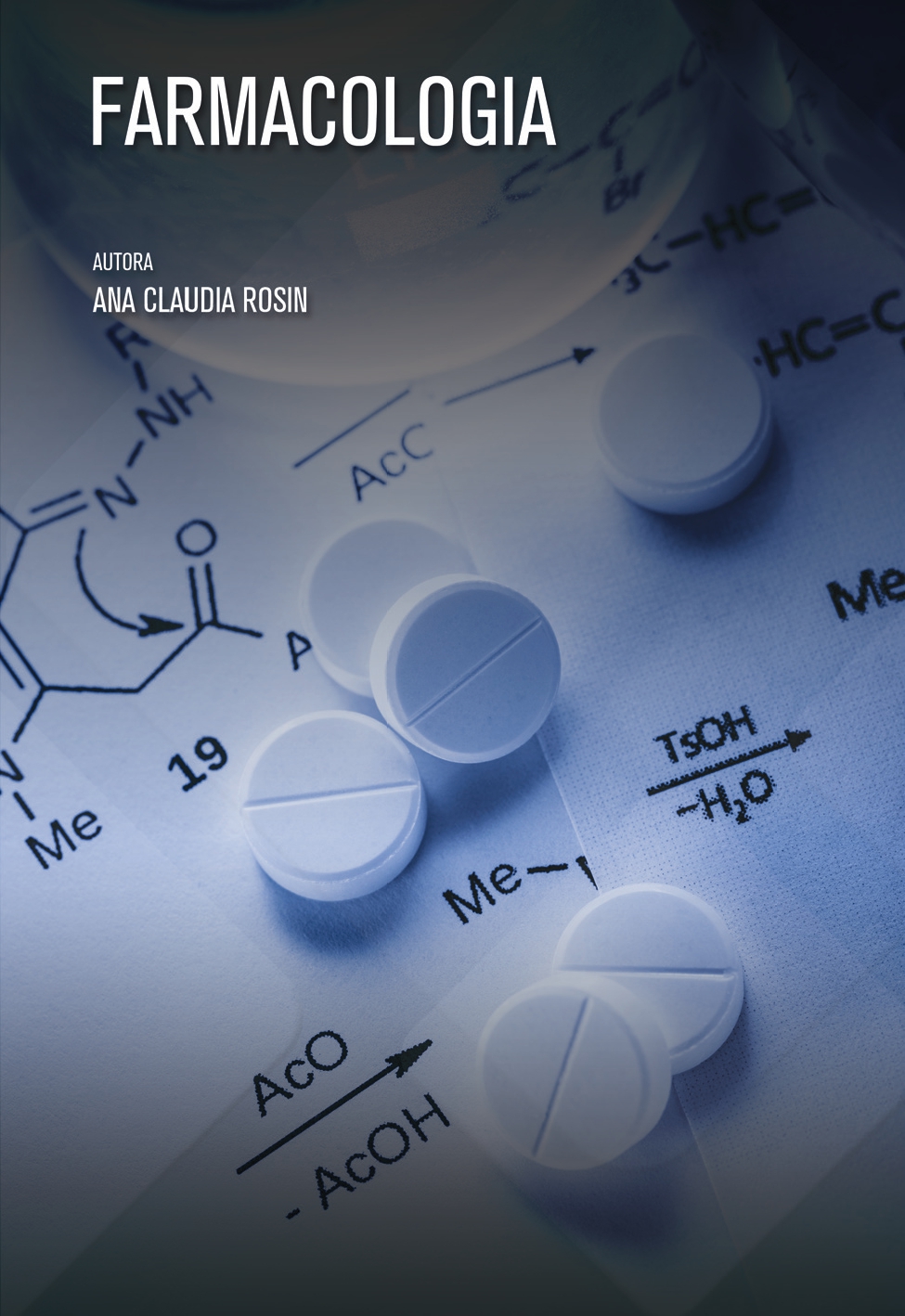 5ca0e9 2ae71fac9051477ab00b44cc967bb7f4 - Farmacologia I